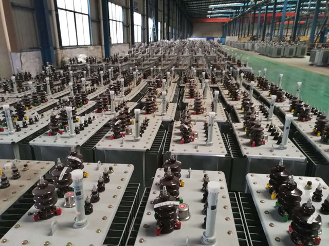 1610008077541798.jpg