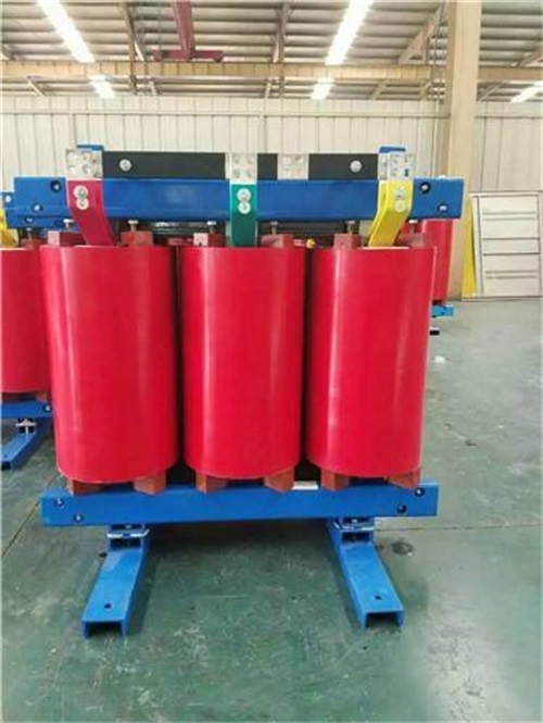 SCB12-800KVA/10KV/0.4KV干式變壓器市場(chǎng)價(jià)格