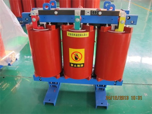 SCB10-800KVA干式變壓器現(xiàn)貨