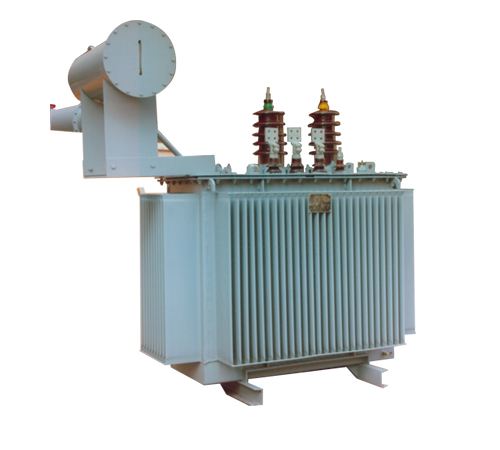 S13-20000KVA/35KV/10KV/油浸式變壓器現(xiàn)貨