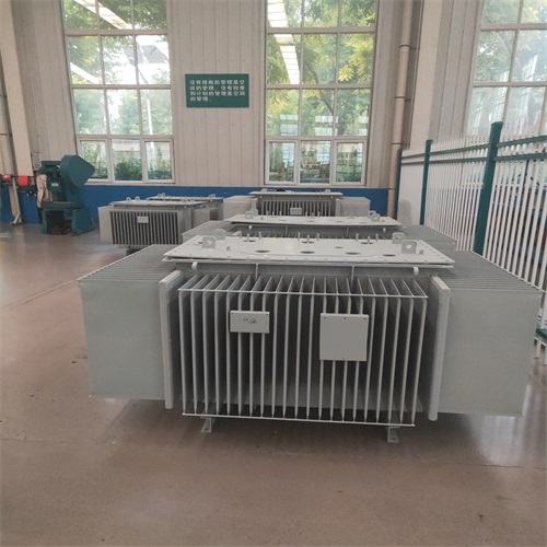 IMG20190911154440.jpg