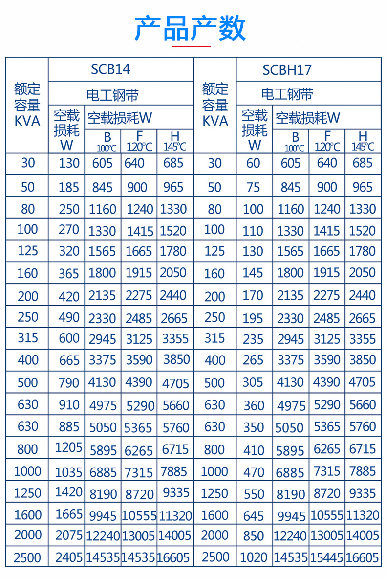 1660294893129095.jpg